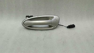 Porsche 911 997 RHD Klamka lewa 99753706100 Klamka prawa