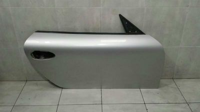 Porsche 911 997 drzwi przednie prawe 99753101206 drzwi przednie prawe