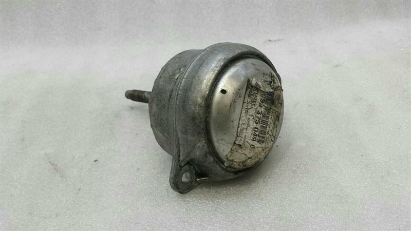 Porsche 911 (996) Porsche 911 997 engine mount 99337504906 engine mount. Body type: Coupe
Fuel: Petrol