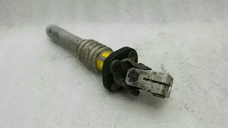 Porsche 911 (996) Porsche 911 997 Steering Gasket 99734702304 Tie Rod Shaft 987. Body type: Coupe
Fuel: Petrol