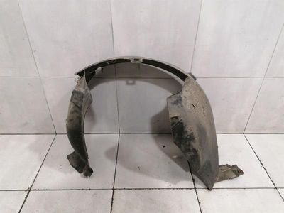PORSCHE 911 996 TURBO RLH hjulhusfoder 99650457301 hjulhusskydd Hi Li
