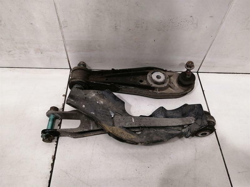 Porsche 911 (996) Porsche 911 996 Right Front Wishbone Set 99634114303 Front Right Wishbone Body type: Coupe
Fuel: Petrol