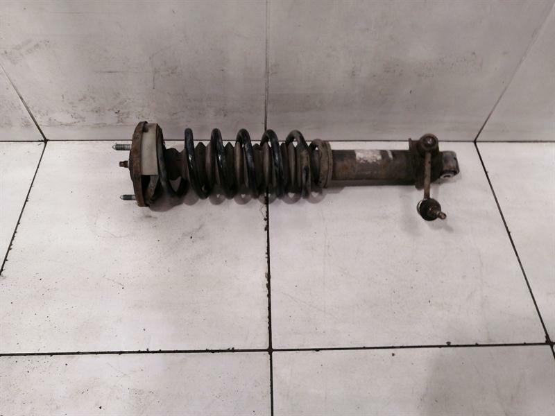 Porsche 911 (996) Porsche 911 996 Shock Absorber Rear L/R 99633305148 Shock Absorber Rear L/R Body type: Coupe
Fuel: Petrol
