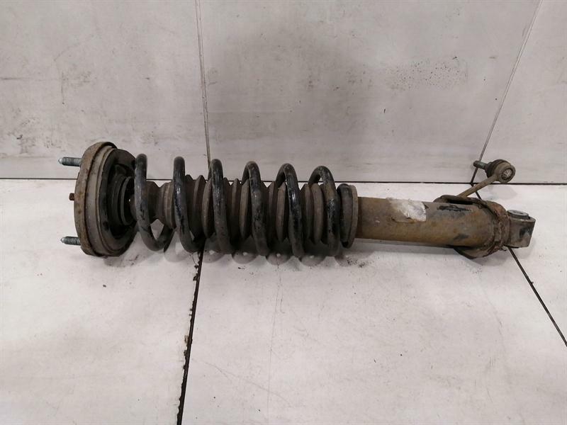 Porsche 911 (996) Porsche 911 996 Shock Absorber Rear L/R 99633305148 Shock Absorber Rear L/R Body type: Coupe
Fuel: Petrol