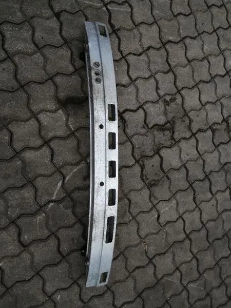 Porsche 911 996 front bumper beam 99650501105 bumper support front