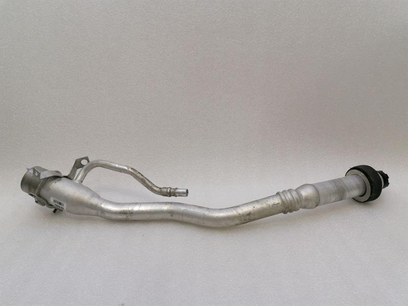 Porsche 911 (997) Porsche 911 997 GT3 MK1 Fuel Filler Neck 99720104312 Filler Neck Body type: Coupe
Fuel: Petrol