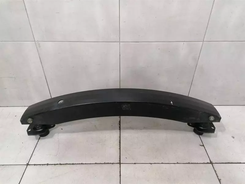 Porsche 911 (997) Porsche 911 997 GT3 MK1 Front Bumper Beam 99750514190 Front Bumper Carrier Body type: Coupe
Fuel: Petrol