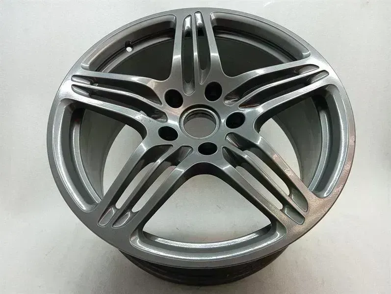 Porsche 911 (997) Alloy Wheel Porsche 911 997 Alloy Wheel 99736215605 Alloy W...