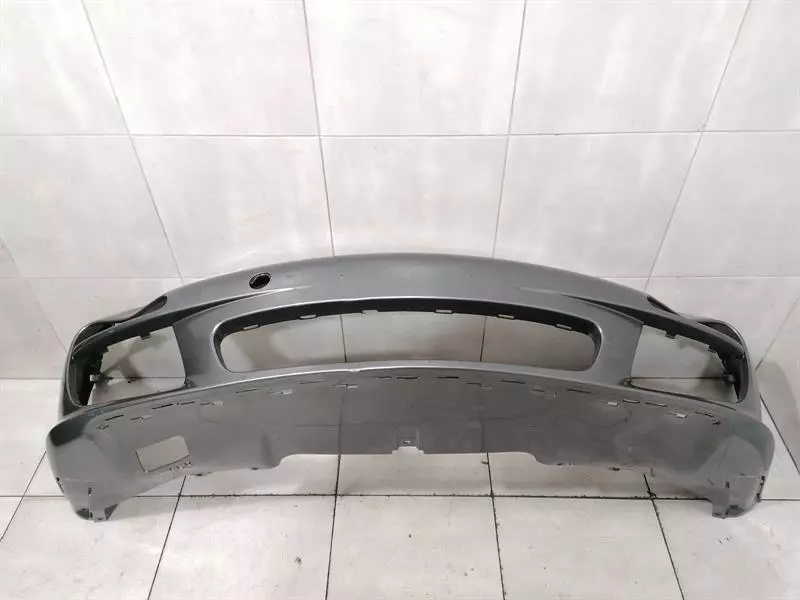 Porsche 911 (997) front bumper Porsche 911 997 Front Bumper 99750531110 Front ...