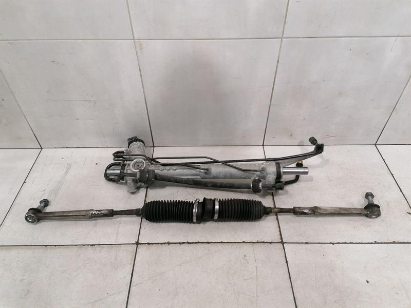 Porsche 911 (997) PORSCHE 911 997 POWER STEERING RACK 99734701200 RIGHT HAND DRIVE RHD Body type: Coupe
Fuel: Petrol