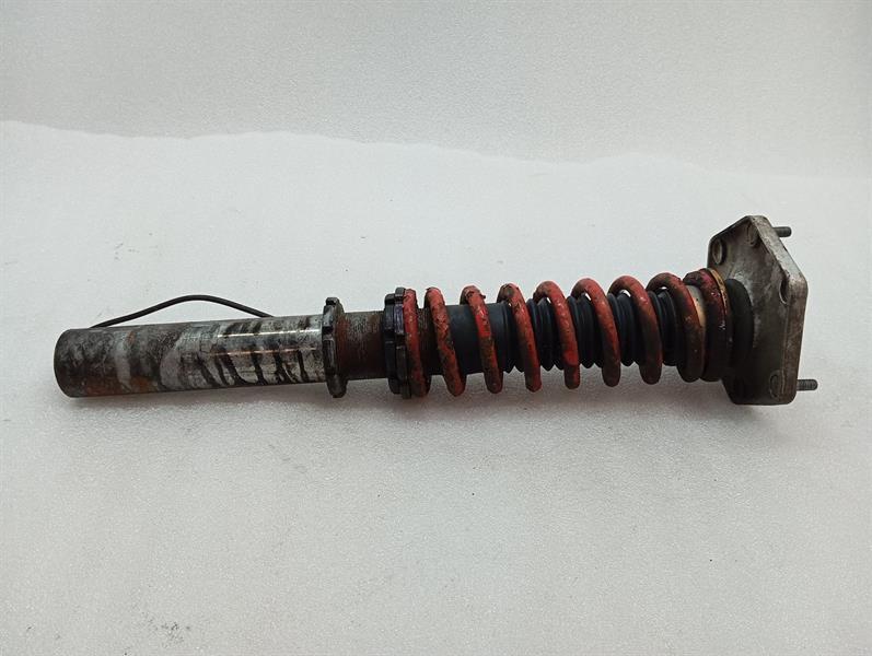 Porsche 911 (997) Porsche 911 997 GT3 shock absorber front 99734304195 shock absorber front PASM Body type: Coupe
Fuel: Petrol