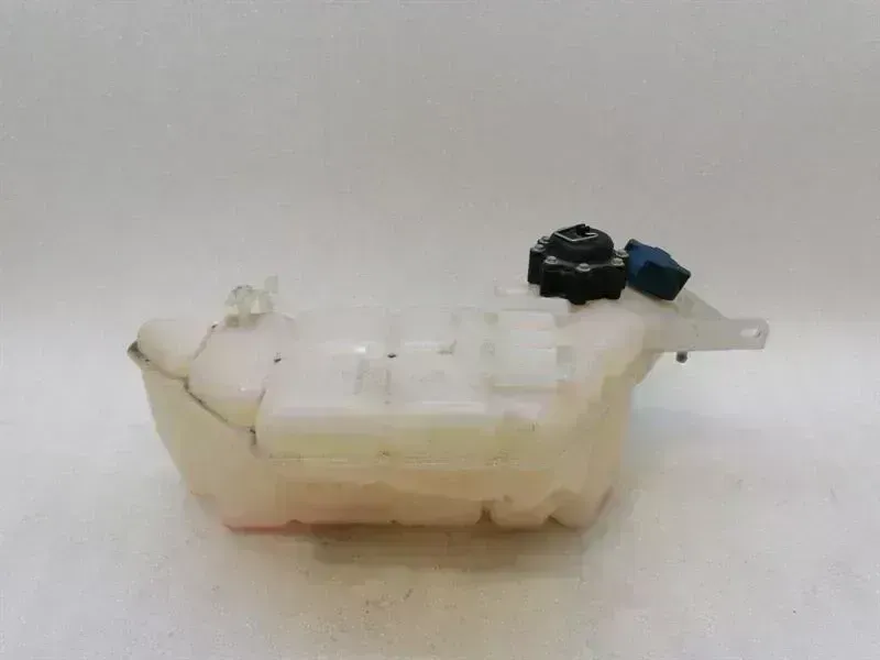 Porsche 911 (997) Expansion Tank Porsche 911 997 GT3 expansion tank 99610605703 ...