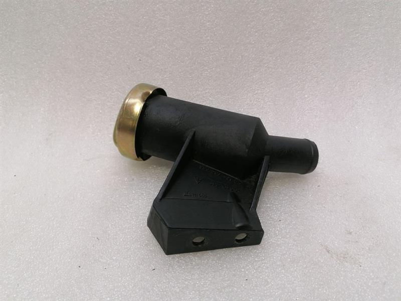 Porsche 911 (993) Porsche 911 993 Fuel Filler Neck 99320736104 Fill Connector Body type: Targa
Fuel: Petrol
