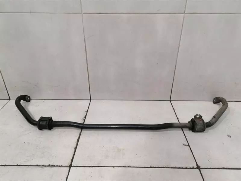 Porsche 911 (993) Porsche 911 993 Anti Roll Bar Front 99334370700 Front Anti Roll Bar 21mm Body type: Targa
Fuel: Petrol
