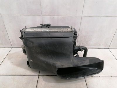 Porsche 911 997 GT3 RS labā radiatora komplekts 99710603490 labā radiatora komplekts