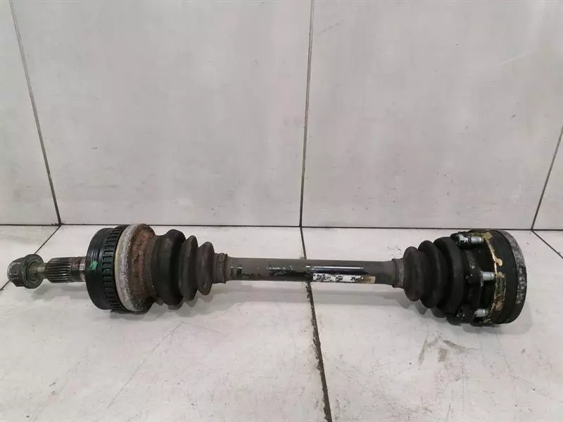 Porsche 911 (993) Right Rear Drive Shaft Right Rear Drive Shaft — PORSCHE 911 (993) (199...