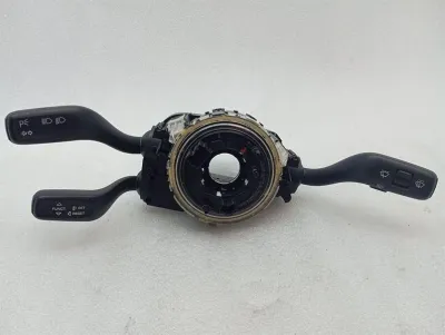 Porsche 911 997 Wischerhebel 99761329102 Blinkerschalter Lenkstockschalter