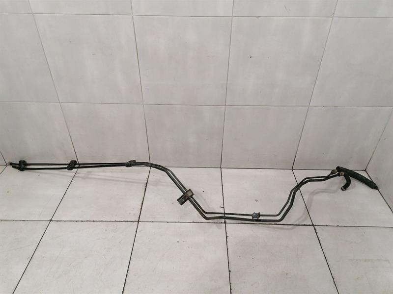Porsche 911 (993) Porsche 911 993 power steering pants set 99334746001 right hand drive RHD Body type: Targa
Fuel: Petrol