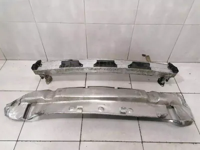 Porsche 911 993 Задний бампер 99350502102 Задний кронштейн бампера