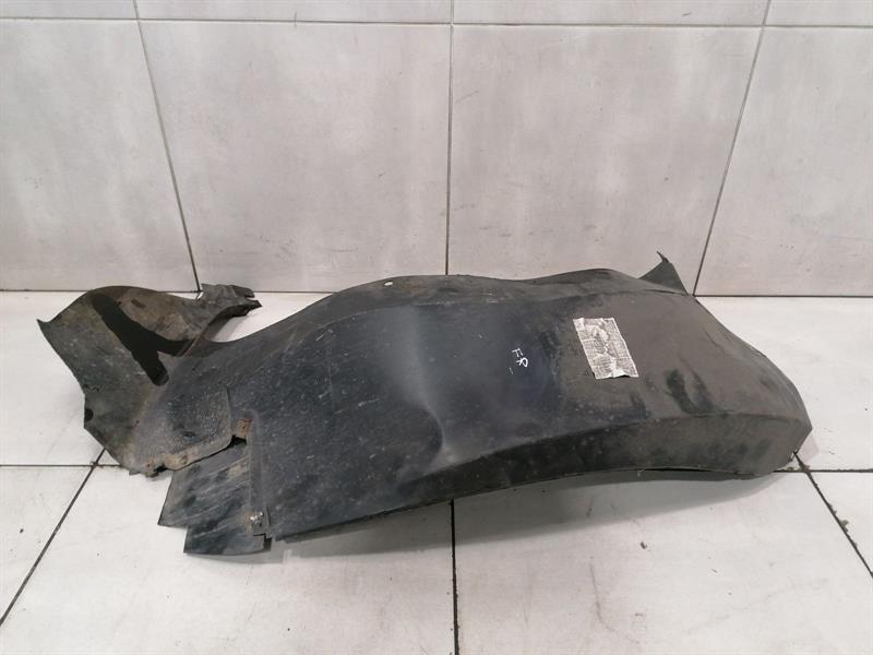 Porsche 911 (993) Porsche 911 993 Front Right Arch Plastic 99350420400 Wheel Arch Cover Front Re Body type: Targa
Fuel: Petrol