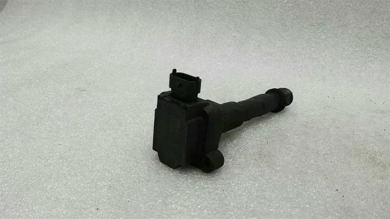 Porsche 911 (996) Porsche 911 997 Ignition Coil 99760210402 Ignition Coil Body type: Coupe
Fuel: Petrol