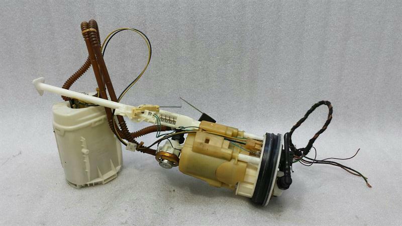 Porsche 911 (996) Porsche 911 997 987 Fuel Pump Electric 99762013101 Fuel Pump Body type: Coupe
Fuel: Petrol