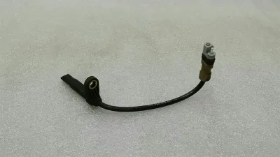 Capteur ABS Porsche 911 997 99760640701 Capteur ABS
