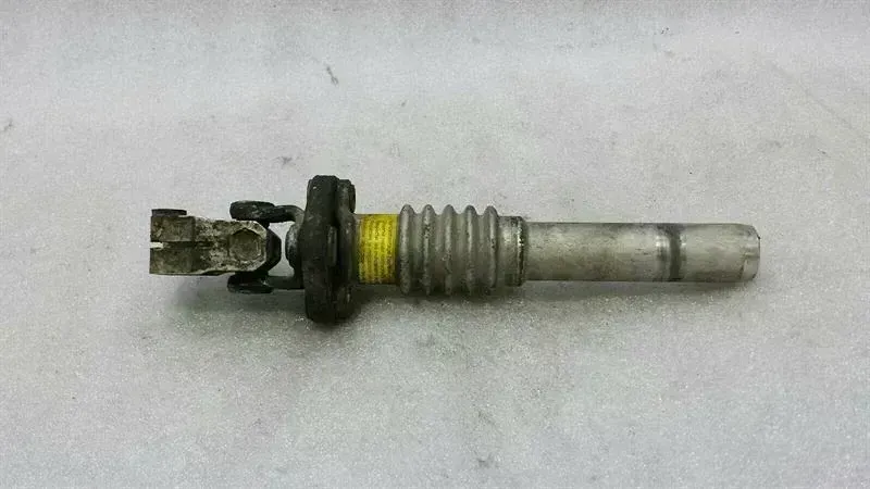 Porsche 911 (996) Porsche 911 997 987 Steering Gasket 99734702303 Tie Rod Body type: Coupe
Fuel: Petrol
