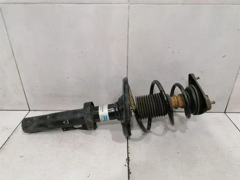 Porsche 911 (996) Shock Absorber Front Porsche 911 997 MK1 RWD Shock Absorber Front 22...