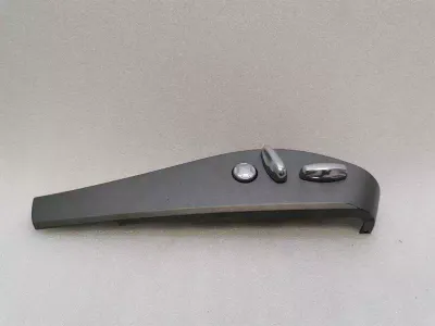 Porsche 911 997 switch höger 12-vägs 997613722 switch höger säte