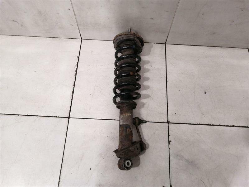 Porsche 911 (996) Porsche 911 996 Shock Absorber Rear 99633305148 Shock Absorber Rear Body type: Convertible
Fuel: Petrol