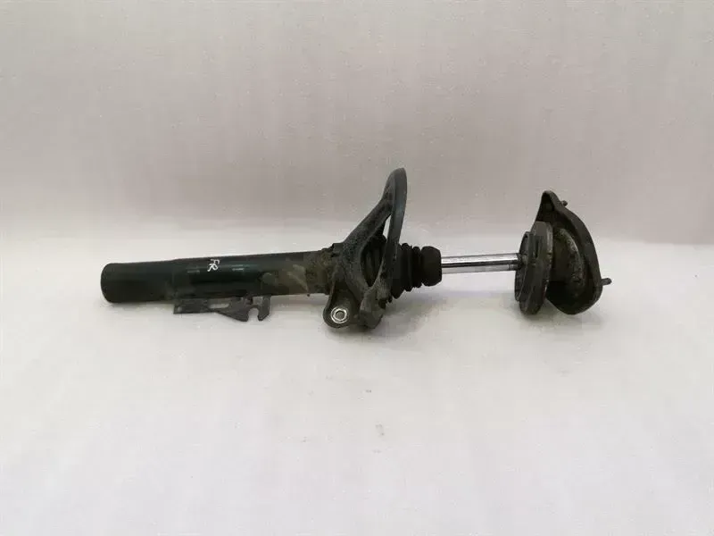 Porsche 911 (997) Porsche 911 997 Shock Absorber Front Right 99734304406 Shock Absorber Front Re 4S Body type: Convertible
Fuel: Petrol