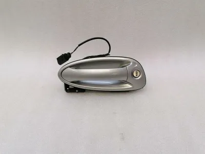Porsche 911 997 klamka prawa 99753706400 klamka prawa RHD