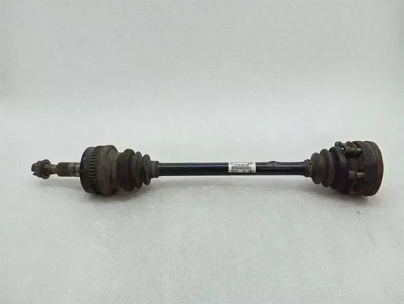 Porsche 911 (996) Right Rear Drive Shaft Porsche 911 996 drive shaft rear right 99633202...