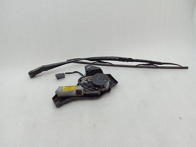 Porsche 911 (996) Rear Wiper Motor Porsche 911 996 Rear Wiper Motor 99662809000 Wi...