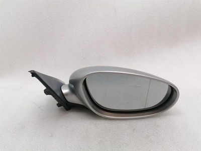 Porsche 911 996 Rechter Außenspiegel RHD 96773122001 Rechter Lenker