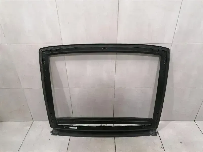 Porsche 911 (996) Sunroof frame Porsche 911 996 Targa Front Frame 99656233302 T...