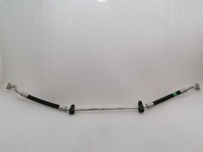 Tuyau de climatisation Porsche 911 996 99657310402