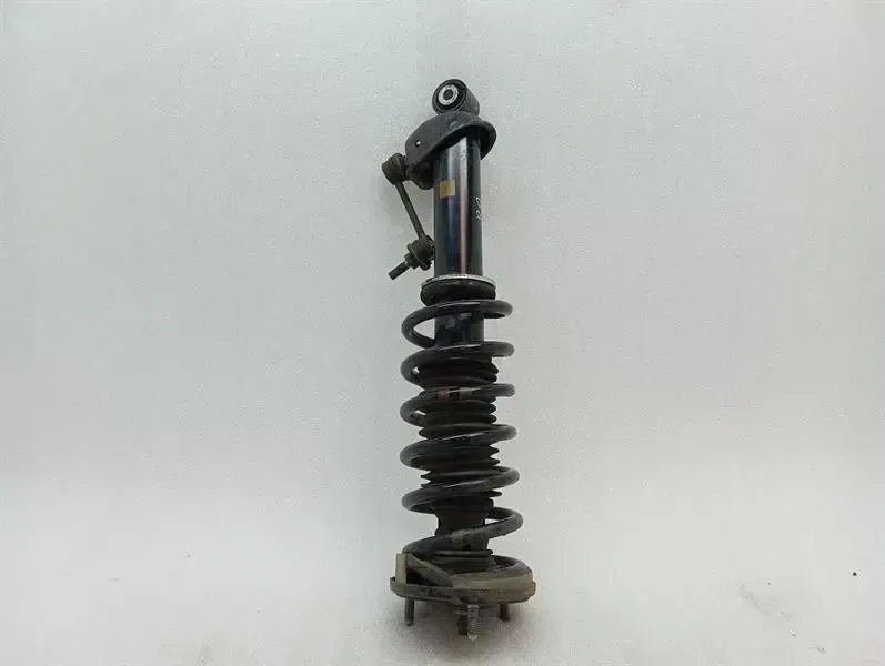 Porsche 911 (996) Shock Absorber Rear Porsche 911 996 shock absorber rear 99633305162...