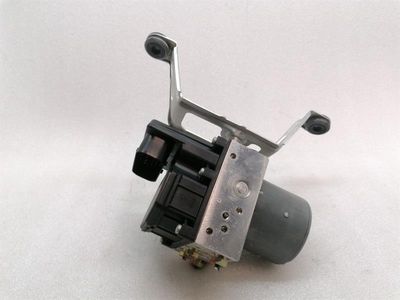 Porsche 911 996 A.B.S sūknis 99635575506 ABS sūknis HIDRAULISKAIS BLOKS