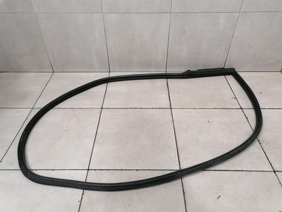 Porsche 911 996 дясно уплътнение на вратата 99653707603 дясно уплътнение на вратата