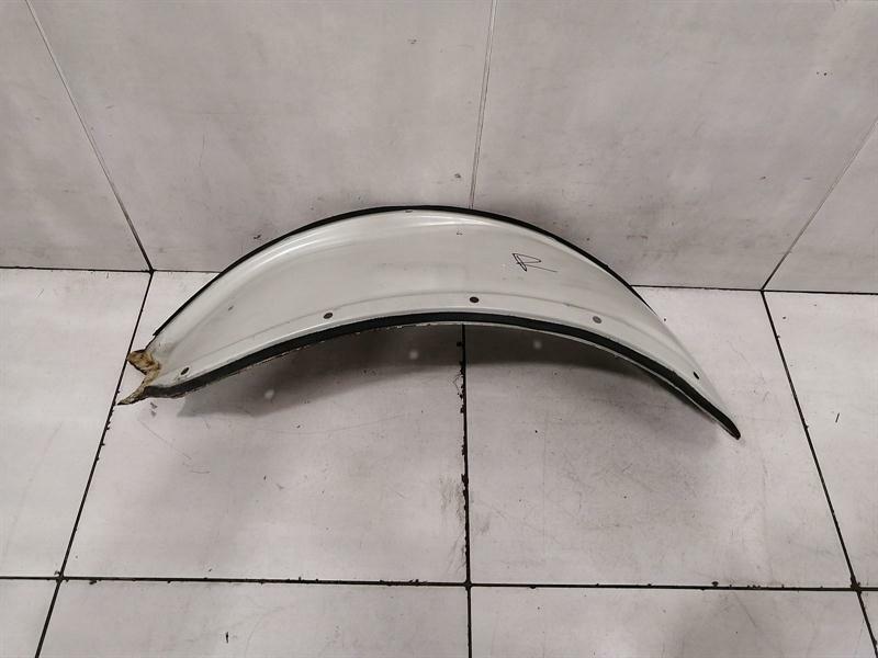 Porsche 911 (996) Porsche 911 996 turbo wheel arch liner RRH 99650422200 WHEEL ARCH COVER rear R Body type: Coupe
Fuel: Petrol