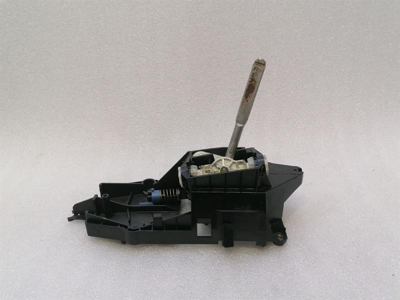 Porsche 911 (996) Gear selector Porsche 911 996 Gear Selector 99642401004 Gear ...