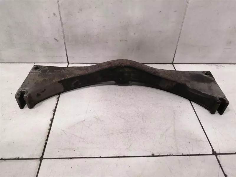 Porsche 911 (996) Porsche 911 996 Cross Member 99733126102 Holder Support Rear Body type: Coupe
Fuel: Petrol
