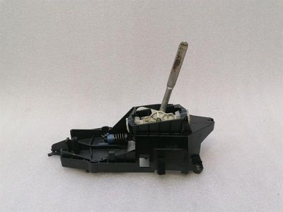 Porsche 911 996 Selektor biegów 99642401004 Linka zmiany biegów