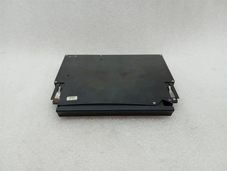 Porte-gobelets Porsche 911 996 99655218400 RHD conduite à droite Royaume-Uni