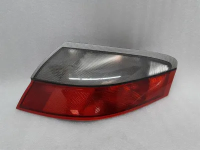 Porsche 911 996 lampa tylna prawa 99663140800 lampa tylna turbo tył Re C4S