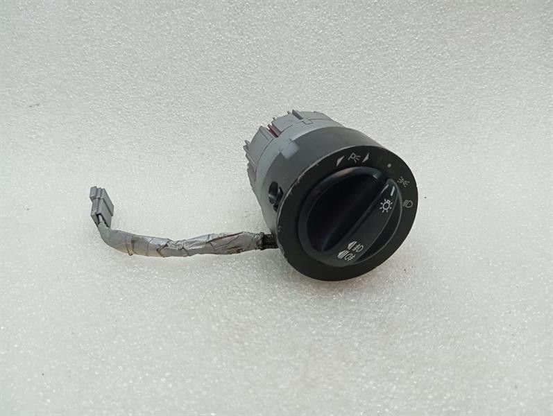 Porsche 911 996 light switch 99661353500 light switch