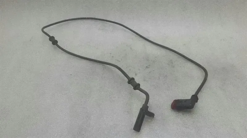 Mercedes-Benz SLK (R171) A.B.S Sensor Mercedes SLK350 R171 A.B.S Sensor A1715400217 A...