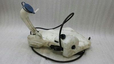 Mercedes SLK R171 spolarvätskebehållare A1718690420 spolarvätskebehållare SLK350